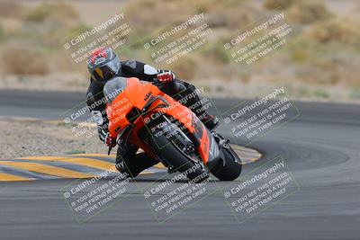 media/Mar-20-2023-Moto Forza (Mon) [[d0bbc59e78]]/1-A Group (Green)/Session 5 (Turn 4)/